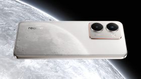அடிச்சு தூக்குது ஆர்டர்.. 3D டிஸ்பிளே.. SONY கேமரா.. 6000mAh பேட்டரி.. 80W ஃபாஸ்ட் சார்ஜிங்.. எந்த மாடல்? அடிச்சு தூக்குது ஆர்டர்.. 3D டிஸ்பிளே.. SONY கேமரா.. 6000mAh பேட்டரி.. 80W ஃபாஸ்ட் சார்ஜிங்.. எந்த மாடல்?