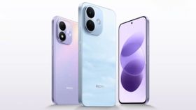 மார்கெட் காலி.. பட்ஜெட்ல 8000mAh பேட்டரி.. 50MP கேமரா.. 45W ஃபாஸ்ட் சார்ஜிங்.. புது Redmi போன்.. எந்த மாடல்?