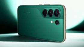 ஜூலை 17-ல் களமிறங்கும் புது TECNO 5ஜி போன்.. AMOLED டிஸ்பிளே.. 6500எம்ஏஎச் பேட்டரி.. எந்த மாடல்? ஜூலை 17-ல் களமிறங்கும் புது TECNO 5ஜி போன்.. AMOLED டிஸ்பிளே.. 6500எம்ஏஎச் பேட்டரி.. எந்த மாடல்?