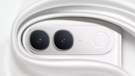 வெளுத்து கட்டிய விவோ.. SONY கேமரா.. 3D டிஸ்பிளே.. 7050mAh பேட்டரி.. 44W ஃபாஸ்ட் சார்ஜிங்.. எந்த மாடல்? வெளுத்து கட்டிய விவோ.. SONY கேமரா.. 3D டிஸ்பிளே.. 7050mAh பேட்டரி.. 44W ஃபாஸ்ட் சார்ஜிங்.. எந்த மாடல்?