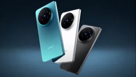 VIVO-வின் புது வேட்டையன்.. 7000mAh பேட்டரி, 200MP 8K கேமரா, 16GB ரேம், IP59 உடன் புது போன்.. எந்த மாடல்? VIVO-வின் புது வேட்டையன்.. 7000mAh பேட்டரி, 200MP 8K கேமரா, 16GB ரேம், IP59 உடன் புது போன்.. எந்த மாடல்?