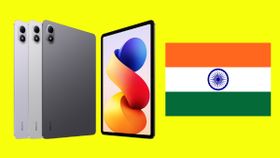 போச்சு.. Mobile-களை தொடர்ந்து Tablet-களின் விலைகளும் உயர்ந்தன.. இனி எக்ஸ்ட்ரா ரூ.2000.. எந்த மாடல்களில்? போச்சு.. Mobile-களை தொடர்ந்து Tablet-களின் விலைகளும் உயர்ந்தன.. இனி எக்ஸ்ட்ரா ரூ.2000.. எந்த மாடல்களில்?