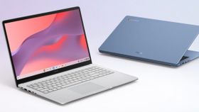 அடிச்சான் பாரு ASUS.. பட்ஜெட்ல 15.6 இன்ச் டிஸ்பிளே.. N50 ப்ராசஸர்.. புது Chromebook லேப்டாப்.. எந்த மாடல்? அடிச்சான் பாரு ASUS.. பட்ஜெட்ல 15.6 இன்ச் டிஸ்பிளே.. N50 ப்ராசஸர்.. புது Chromebook லேப்டாப்.. எந்த மாடல்?