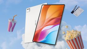 பொசுக்குனு டிஸ்கவுண்ட்.. ரூ.4,912 கம்மி ரேட்ல 9000mAh பேட்டரி.. QUAD ஸ்பீக்கர்.. OLED டிஸ்பிளே.. எந்த மாடல்? பொசுக்குனு டிஸ்கவுண்ட்.. ரூ.4,912 கம்மி ரேட்ல 9000mAh பேட்டரி.. QUAD ஸ்பீக்கர்.. OLED டிஸ்பிளே.. எந்த மாடல்?