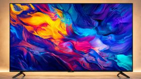 Haier அறிமுகம் செய்த புதிய 4கே டிவிகள்.. கூகுள் டிவி ஓஎஸ்.. டால்பி அட்மாஸ்.. எந்த மாடல்? என்ன விலை? Haier அறிமுகம் செய்த புதிய 4கே டிவிகள்.. கூகுள் டிவி ஓஎஸ்.. டால்பி அட்மாஸ்.. எந்த மாடல்? என்ன விலை?
