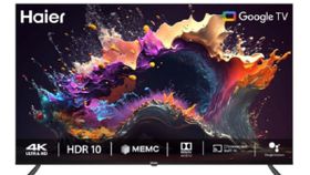 வீட்டுக்கு 1 வாங்குவீங்க.. ஆஃபரில் Haier 4கே டிவி.. டால்பி ஆடியோ.. கூகுள் டிவி ஓஎஸ்.. எந்த மாடல்? வீட்டுக்கு 1 வாங்குவீங்க.. ஆஃபரில் Haier 4கே டிவி.. டால்பி ஆடியோ.. கூகுள் டிவி ஓஎஸ்.. எந்த மாடல்?