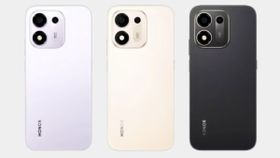 ஹானர் அறிமுகம் செய்த புது 5ஜி போன்.. IP69K ரேட்டிங்.. 8100mAh பேட்டரி.. 50எம்பி கேமரா.. எந்த மாடல்? ஹானர் அறிமுகம் செய்த புது 5ஜி போன்.. IP69K ரேட்டிங்.. 8100mAh பேட்டரி.. 50எம்பி கேமரா.. எந்த மாடல்?