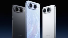 வாங்குனா இப்படி வாங்கனும்.. 9100mAh பேட்டரி.. 100W ஃபாஸ்ட் சார்ஜிங்.. OIS கேமரா.. OLED டிஸ்பிளே.. எந்த மாடல்?