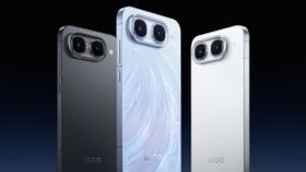 யாரு சாமி அவன்.. SONY கேமரா.. 9100mAh பேட்டரி.. 100W சார்ஜிங்.. OLED டிஸ்பிளே.. 16GB ரேம்.. எந்த மாடல்? யாரு சாமி அவன்.. SONY கேமரா.. 9100mAh பேட்டரி.. 100W சார்ஜிங்.. OLED டிஸ்பிளே.. 16GB ரேம்.. எந்த மாடல்?