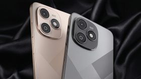 சீனாவை நூடுல்ஸ் போட்ட இந்தியா.. ரூ.8,000 பட்ஜெட்ல LAVA போன்.. 5000mAh பேட்டரி.. LCD டிஸ்பிளே.. எந்த மாடல்? சீனாவை நூடுல்ஸ் போட்ட இந்தியா.. ரூ.8,000 பட்ஜெட்ல LAVA போன்.. 5000mAh பேட்டரி.. LCD டிஸ்பிளே.. எந்த மாடல்?