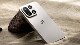 குறுக்க போயிடாதீங்க சார்.. புதிய OnePlus 5ஜி போன் ரெடி.. 9000mAh பேட்டரி.. 200எம்பி கேமரா.. எந்த மாடல்? குறுக்க போயிடாதீங்க சார்.. புதிய OnePlus 5ஜி போன் ரெடி.. 9000mAh பேட்டரி.. 200எம்பி கேமரா.. எந்த மாடல்?