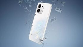 பொசுக்குனு டிஸ்கவுண்ட்.. ரூ.3,449 ஆபரில் 7000mAh பேட்டரி OPPO போன்.. 50MP கேமரா.. IP69K ரேட்டிங்.. எந்த மாடல்? பொசுக்குனு டிஸ்கவுண்ட்.. ரூ.3,449 ஆபரில் 7000mAh பேட்டரி OPPO போன்.. 50MP கேமரா.. IP69K ரேட்டிங்.. எந்த மாடல்?