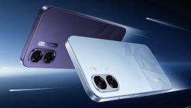 பிளிப்கார்ட் சுதந்திர தின சேல்.. ஆஃபரில் 6500mAh பேட்டரி OPPO 5G போன்.. 45W ஃபாஸ்ட் சார்ஜிங்.. எந்த மாடல்? பிளிப்கார்ட் சுதந்திர தின சேல்.. ஆஃபரில் 6500mAh பேட்டரி OPPO 5G போன்.. 45W ஃபாஸ்ட் சார்ஜிங்.. எந்த மாடல்?