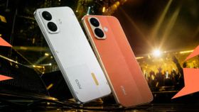 தேதி குறிச்சாச்சு.. 9000mAh பேட்டரி.. 67W ஃபாஸ்ட் சார்ஜிங்.. AMOLED டிஸ்பிளே.. IP69K ரேட்டிங்.. எந்த மாடல்?