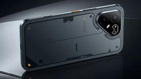 செம்ம டிமாண்ட்.. ரூ.5,350 ஆஃபரில் SONY கேமரா POVA போன்.. 6500mAh பேட்டரி.. AMOLED டிஸ்பிளே.. எந்த மாடல்? செம்ம டிமாண்ட்.. ரூ.5,350 ஆஃபரில் SONY கேமரா POVA போன்.. 6500mAh பேட்டரி.. AMOLED டிஸ்பிளே.. எந்த மாடல்?
