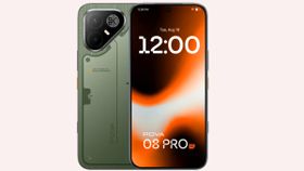 நாளை விற்பனைக்கு வரும் புதிய போவா 5ஜி போன்.. IP69K ரேட்டிங்.. 50எம்பி கேமரா.. எந்த மாடல்? நாளை விற்பனைக்கு வரும் புதிய போவா 5ஜி போன்.. IP69K ரேட்டிங்.. 50எம்பி கேமரா.. எந்த மாடல்?
