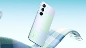 ஆளுக்கு 2 ஆர்டர்.. ரூ.15000 பட்ஜெட்ல 7000mAh பேட்டரி.. 15W சார்ஜிங்.. 13MP கேமரா.. IP64 ரேட்டிங்.. எந்த மாடல்? ஆளுக்கு 2 ஆர்டர்.. ரூ.15000 பட்ஜெட்ல 7000mAh பேட்டரி.. 15W சார்ஜிங்.. 13MP கேமரா.. IP64 ரேட்டிங்.. எந்த மாடல்?