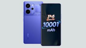 கிடுகிடுவென உயர்ந்த ரியல்மி 5ஜி போன் விலை.. 10001mAh பேட்டரி.. 50எம்பி கேமரா.. எந்த மாடல்? கிடுகிடுவென உயர்ந்த ரியல்மி 5ஜி போன் விலை.. 10001mAh பேட்டரி.. 50எம்பி கேமரா.. எந்த மாடல்?