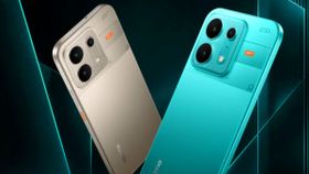 ஆகஸ்ட் 26-ல் இந்தியாவுக்கு வருகிறது புதிய Realme 5ஜி போன்.. 8000mAh பேட்டரி.. IP69 ரேட்டிங்.. எந்த மாடல்?