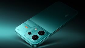 தூக்குங்குடா அந்த தங்கத்த.. 8000mAh பேட்டரி.. 80W ஃபாஸ்ட் சார்ஜிங்.. AMOLED டிஸ்பிளே.. OIS கேமரா.. எந்த மாடல்? தூக்குங்குடா அந்த தங்கத்த.. 8000mAh பேட்டரி.. 80W ஃபாஸ்ட் சார்ஜிங்.. AMOLED டிஸ்பிளே.. OIS கேமரா.. எந்த மாடல்?