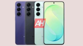 அடுத்த சாம்சங் 5ஜி போன் ரெடி.. 50எம்பி கேமரா.. IP68 ரேட்டிங்.. AMOLED டிஸ்பிளே.. எந்த மாடல்?