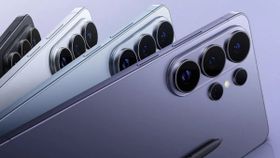 பொசுக்குனு டிஸ்கவுண்ட்.. ரூ.4,500 ஆஃபரில் Samsung ஸ்மார்ட்போன்.. 5000mAh பேட்டரி.. 60W சார்ஜிங்.. எந்த மாடல்? பொசுக்குனு டிஸ்கவுண்ட்.. ரூ.4,500 ஆஃபரில் Samsung ஸ்மார்ட்போன்.. 5000mAh பேட்டரி.. 60W சார்ஜிங்.. எந்த மாடல்?