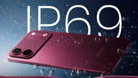மிரளுது மார்கெட்.. ரூ.15999 பட்ஜெட்ல IP69 ரேட்டிங்.. 12GB ரேம்.. 5200mAh பேட்டரி.. DTS ஸ்பீக்கர்.. எந்த மாடல்? மிரளுது மார்கெட்.. ரூ.15999 பட்ஜெட்ல IP69 ரேட்டிங்.. 12GB ரேம்.. 5200mAh பேட்டரி.. DTS ஸ்பீக்கர்.. எந்த மாடல்?