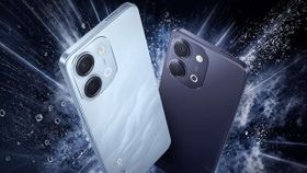 Vivo பிரியர்களுக்கு வந்த இடி.. ரூ.5,000 மேல எகிறிடுச்சு.. விவோ டி5எக்ஸ் டு விவோ டி4 லைட்.. புது விலை எப்படி? Vivo பிரியர்களுக்கு வந்த இடி.. ரூ.5,000 மேல எகிறிடுச்சு.. விவோ டி5எக்ஸ் டு விவோ டி4 லைட்.. புது விலை எப்படி?