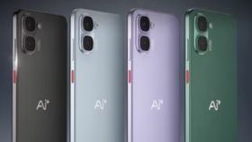 லட்டு மாதிரி விலை.. ரூ.9,000 போதும்.. 5000mAh பேட்டரி.. 18W சார்ஜிங்.. 50MP கேமரா.. எந்த மாடல்?