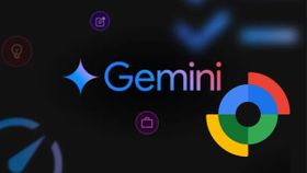 ஏர்டேக், ப்ளூடூத் டிராக்கர் இல்லாமலேயே, டிராக்கிங்.. இனி கூகுள் Gemini போதும்.. ஸ்மார்ட் ஐட்டம் டிராக்கிங்! ஏர்டேக், ப்ளூடூத் டிராக்கர் இல்லாமலேயே, டிராக்கிங்.. இனி கூகுள் Gemini போதும்.. ஸ்மார்ட் ஐட்டம் டிராக்கிங்!