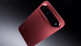 யாரு சாமி அவன்.. வெறும் 6.68 மி.மீ பாடியில் 7000mAh பேட்டரி.. 66W சார்ஜிங்.. OLED டிஸ்பிளே.. எந்த மாடல்? யாரு சாமி அவன்.. வெறும் 6.68 மி.மீ பாடியில் 7000mAh பேட்டரி.. 66W சார்ஜிங்.. OLED டிஸ்பிளே.. எந்த மாடல்?