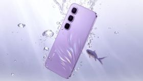 தெறிக்க விட்டாப்ல.. பட்ஜெட்ல 6000mAh பேட்டரி.. 45W சார்ஜிங்.. SONY கேமரா.. 144Hz டிஸ்பிளே.. எந்த மாடல்?