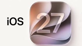 iOS 27 அப்டேட் செப்டம்பர் 14-ல் வெளியீடு: Siri AI முதல் புதிய பீச்சர்கள் வரை என்னென்ன கிடைக்கும்? iOS 27 அப்டேட் செப்டம்பர் 14-ல் வெளியீடு: Siri AI முதல் புதிய பீச்சர்கள் வரை என்னென்ன கிடைக்கும்?