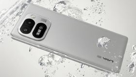 ஸ்மார்ட்போன் சாம்ராஜ்யமே மிரளுது.. பட்ஜெட்ல 3D டிஸ்பிளே.. SONY கேமரா.. 6000mAh பேட்டரி.. 6GB ரேம்.. எந்த போன்? ஸ்மார்ட்போன் சாம்ராஜ்யமே மிரளுது.. பட்ஜெட்ல 3D டிஸ்பிளே.. SONY கேமரா.. 6000mAh பேட்டரி.. 6GB ரேம்.. எந்த போன்?