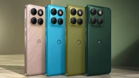 நாடே இந்த Motorola போனுக்கு வெயிட்டிங்.. 200எம்பி கேமரா.. IP69K ரேட்டிங்.. எந்த மாடல்? என்ன விலை? நாடே இந்த Motorola போனுக்கு வெயிட்டிங்.. 200எம்பி கேமரா.. IP69K ரேட்டிங்.. எந்த மாடல்? என்ன விலை?