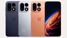 இதுதான் புதிய ஒன்பிளஸ் 5ஜி போன்.. 100W சார்ஜிங்.. 200எம்பி கேமரா.. IP69 ரேட்டிங்.. எந்த மாடல்? இதுதான் புதிய ஒன்பிளஸ் 5ஜி போன்.. 100W சார்ஜிங்.. 200எம்பி கேமரா.. IP69 ரேட்டிங்.. எந்த மாடல்?