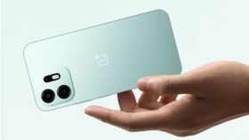 பிளிப்கார்ட் பிச்சிக்குது.. 23 சதவீத ஆஃபரில் 8000mAh பேட்டரி OnePlus போன்.. 45W சார்ஜிங்.. எந்த மாடல்? பிளிப்கார்ட் பிச்சிக்குது.. 23 சதவீத ஆஃபரில் 8000mAh பேட்டரி OnePlus போன்.. 45W சார்ஜிங்.. எந்த மாடல்?