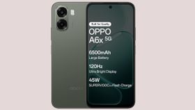 வெளுத்துக் கட்டும் அமேசான்.. 6500mAh பேட்டரி.. 13எம்பி கேமரா.. ஆஃபரில் ஒப்போ 5ஜி போன்.. எந்த மாடல்?