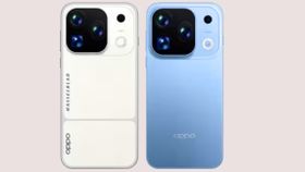 மார்க்கெட்ல புயலை கிளப்ப போகுது.. 200எம்பி கேமரா.. 8000mAh பேட்டரி.. வருகிறது ஒப்போ 5ஜி போன்.. எந்த மாடல்?