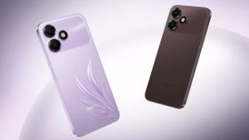செப்.16 குறிச்சாச்சு.. 7000mAh பேட்டரி.. 120Hz டிஸ்பிளே.. IP64 ரேட்டிங்.. புது OPPO போன்.. எந்த மாடல்?