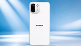 வா ராசா.. உனக்கு தான் வெயிட்டிங்.. செப்டம்பர் 2-ல் களமிறங்கும் Philips 5ஜி போன்.. 64எம்பி கேமரா.. எந்த மாடல்?