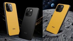யாரு சாமி அவன்.. 10000mAh பேட்டரி.. 100W ஃபாஸ்ட் சார்ஜிங்.. 50MP கேமரா.. AMOLED டிஸ்பிளே.. எந்த மாடல்?