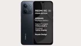 சொல்லாம கொள்ளாம வாங்குவீங்க.. 6000mAh பேட்டரி.. 50MP கேமரா.. ஆஃபரில் ரெட்மி 5ஜி போன்.. எந்த மாடல்? சொல்லாம கொள்ளாம வாங்குவீங்க.. 6000mAh பேட்டரி.. 50MP கேமரா.. ஆஃபரில் ரெட்மி 5ஜி போன்.. எந்த மாடல்?