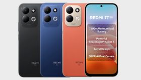 7900mAh பேட்டரி.. 50MP கேமரா.. நாளை விற்பனைக்கு வரும் Redmi 5G போன் இதுதான்.. எந்த மாடல்? 7900mAh பேட்டரி.. 50MP கேமரா.. நாளை விற்பனைக்கு வரும் Redmi 5G போன் இதுதான்.. எந்த மாடல்?