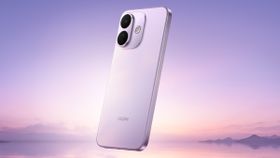 மிட்-ரேஞ்ச் மிரளுது.. 9000mAh பேட்டரி.. 67W சார்ஜிங்.. 50MP OIS கேமரா.. AMOLED டிஸ்பிளே.. எந்த மாடல்? மிட்-ரேஞ்ச் மிரளுது.. 9000mAh பேட்டரி.. 67W சார்ஜிங்.. 50MP OIS கேமரா.. AMOLED டிஸ்பிளே.. எந்த மாடல்?