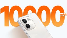 மிரளுது மார்கெட்.. 10000mAh பேட்டரி.. 100W சார்ஜிங்.. AMOLED டிஸ்பிளே.. 50MP OIS கேமரா.. எந்த மாடல்?