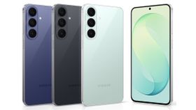 வாடா செல்லம்.. இந்தியாவே வெயிட்டிங்.. IP68 ரேட்டிங்.. 50எம்பி கேமரா.. புது சாம்சங் 5ஜி போன் ரெடி.. எந்த மாடல்? வாடா செல்லம்.. இந்தியாவே வெயிட்டிங்.. IP68 ரேட்டிங்.. 50எம்பி கேமரா.. புது சாம்சங் 5ஜி போன் ரெடி.. எந்த மாடல்?