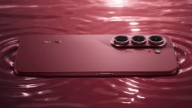 பிரிச்சி விட்டாப்ல TECNO.. SONY கேமரா.. AMOLED டிஸ்பிளே.. 6000mAh பேட்டரி.. 45W சார்ஜிங்.. எந்த மாடல்? பிரிச்சி விட்டாப்ல TECNO.. SONY கேமரா.. AMOLED டிஸ்பிளே.. 6000mAh பேட்டரி.. 45W சார்ஜிங்.. எந்த மாடல்?