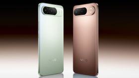 வெச்சான் பாரு விவோ.. ரூ.4,000 ஆஃபருடன் 3D டிஸ்பிளே.. 7050mAh பேட்டரி.. 44W சார்ஜிங்.. SONY கேமரா.. எந்த மாடல்?