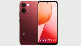 எக்கச்சக்கமா குவியுது ஆர்டர்.. 7200mAh பேட்டரி.. IP69 ரேட்டிங்.. ஆஃபரில் விவோ 5ஜி போன்.. எந்த மாடல்? எக்கச்சக்கமா குவியுது ஆர்டர்.. 7200mAh பேட்டரி.. IP69 ரேட்டிங்.. ஆஃபரில் விவோ 5ஜி போன்.. எந்த மாடல்?